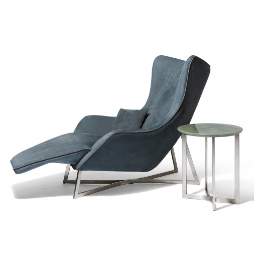 Столик журнальный Egoiste