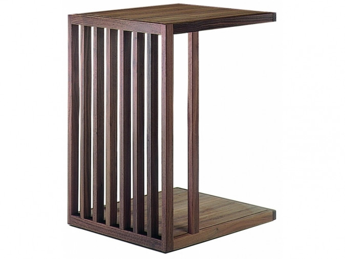 Столик журнальный Vienna