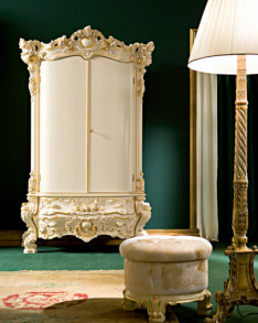 Шкаф Olimpia 790