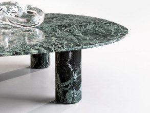 Столик журнальный Gladstone