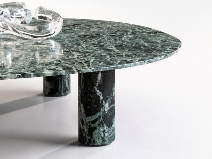 Столик журнальный Gladstone