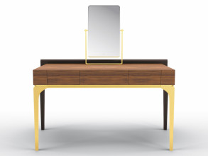 Туалетный столик Mademoiselle