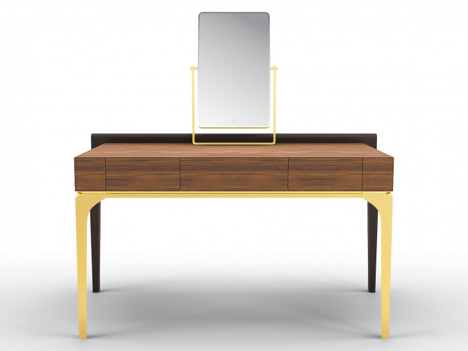 Туалетный столик Mademoiselle