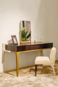 Туалетный столик Mademoiselle