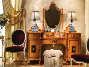 Туалетный столик 2807