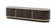 Тумба под ТВ Brown