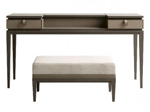 Туалетный столик Vanity Brown