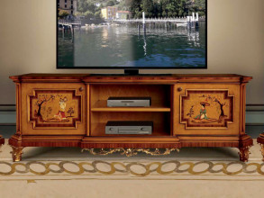 Тумба под ТВ 1307