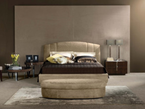 Спальня Red Carpet