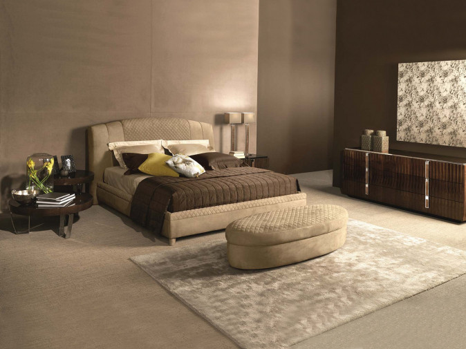 Спальня Red Carpet