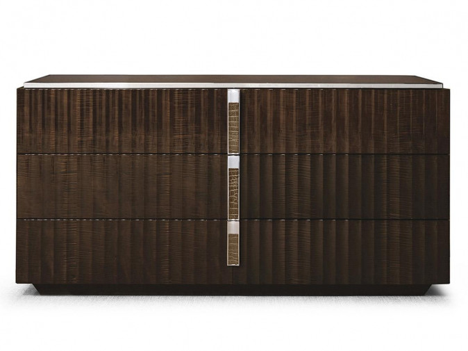 Спальня Red Carpet