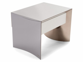 Тумбочка Ca Foscari