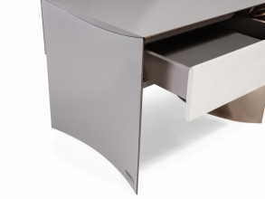 Тумбочка Ca Foscari