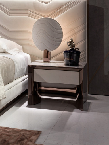 Тумбочка Ca Foscari