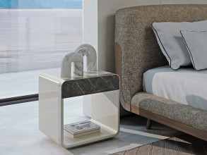 Тумбочка Soul