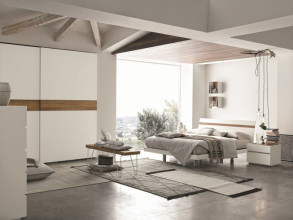 Тумбочка Replay