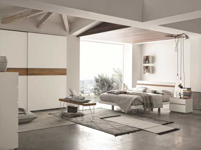 Тумбочка Replay