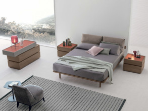 Тумбочка Replay