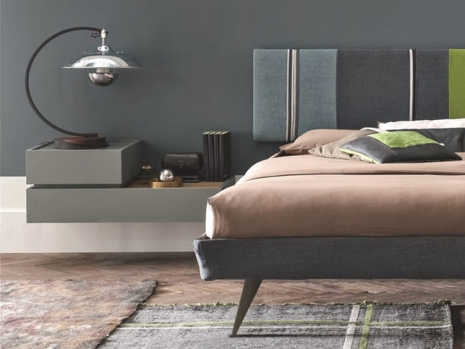 Тумбочка Replay