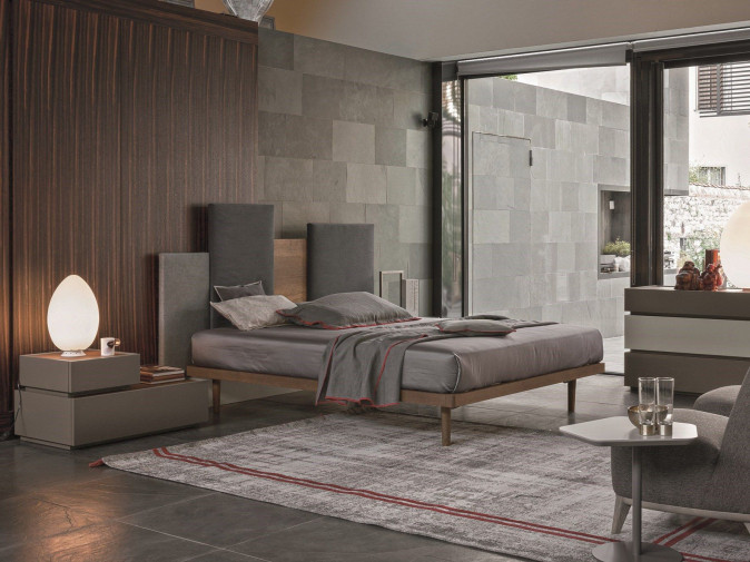 Тумбочка Replay