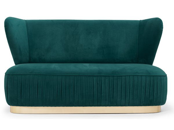 Диван Elizabeth 1