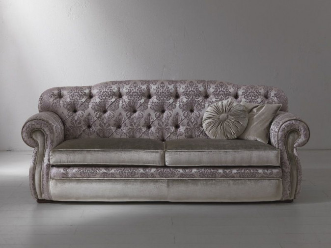 Диван Andromeda