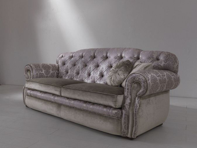 Диван Andromeda