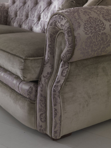 Диван Andromeda