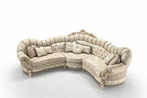 Диван Margot Classic