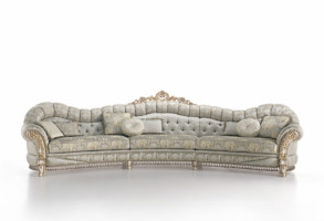 Диван Margot Classic