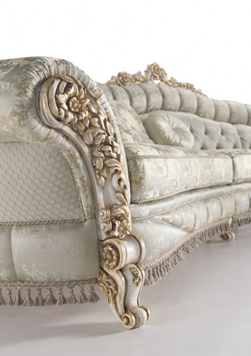 Диван Margot Classic