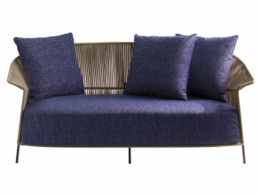 Диван Ola 923/D