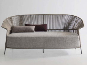 Диван Ola 923/D