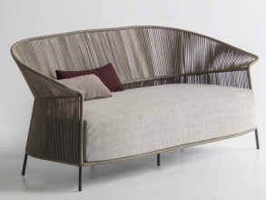 Диван Ola 923/D