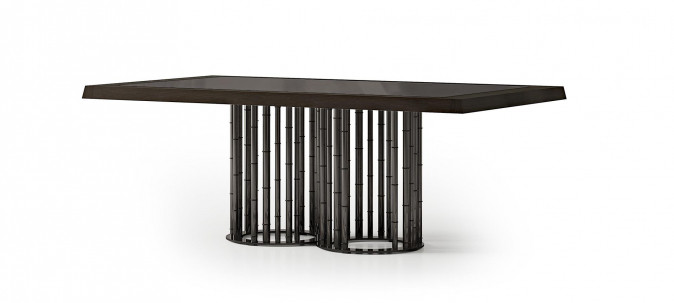 Стол обеденный MS303