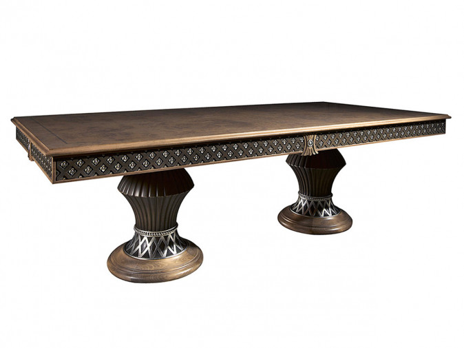 Стол обеденный S-5960