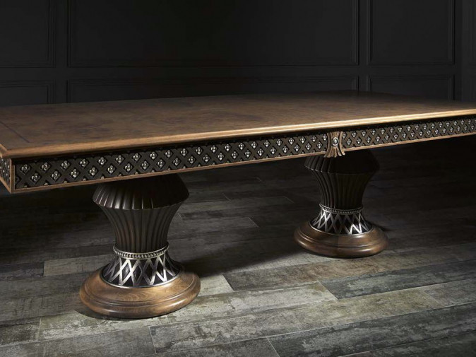 Стол обеденный S-5960