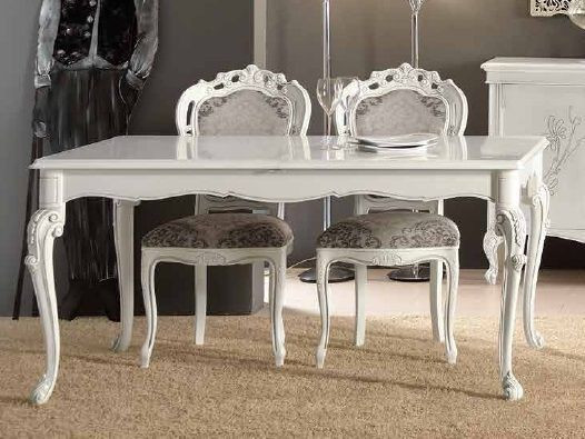 Стол обеденный 22007