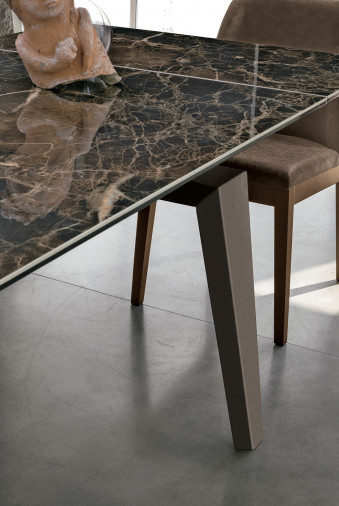 Стол обеденный Libeccio