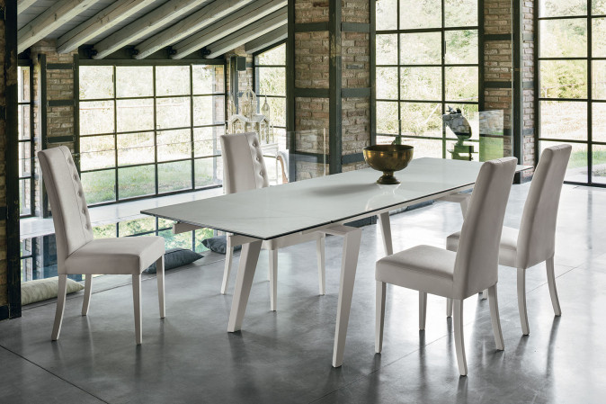 Стол обеденный Libeccio