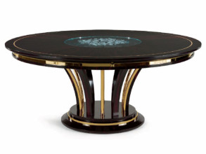 Стол обеденный T/5090-180