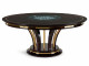 Стол обеденный T/5090-180