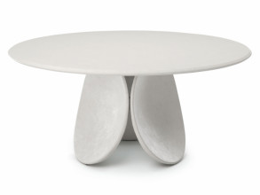 Стол обеденный Maxim Argile