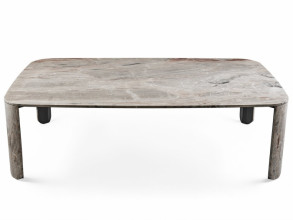 Стол обеденный Clemo-T