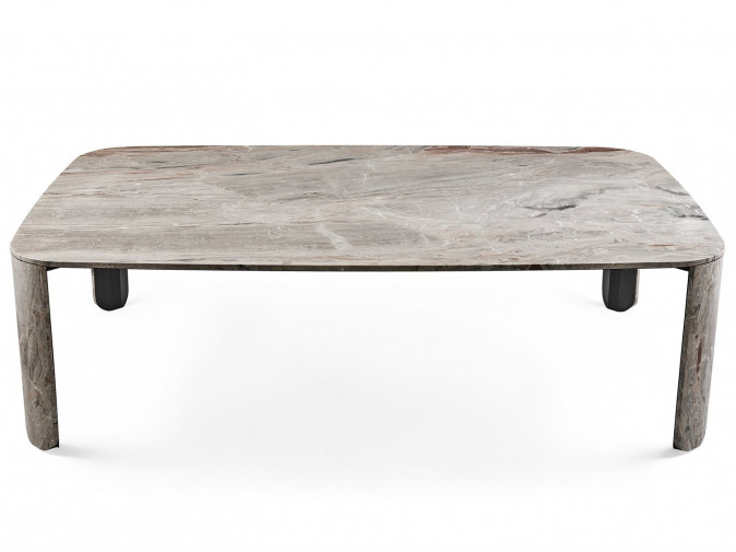 Стол обеденный Clemo-T