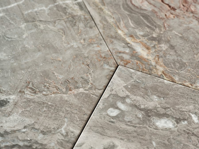 Стол обеденный Clemo-T