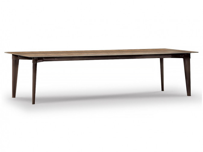 Стол обеденный Penthouse