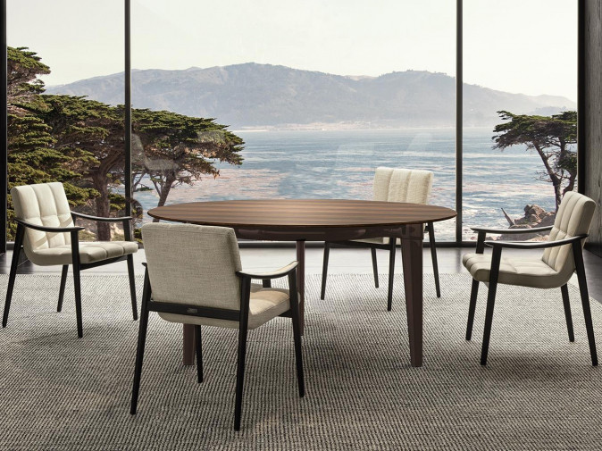 Стол обеденный Penthouse