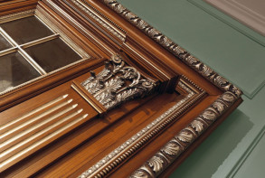 Кухня Princess Helen