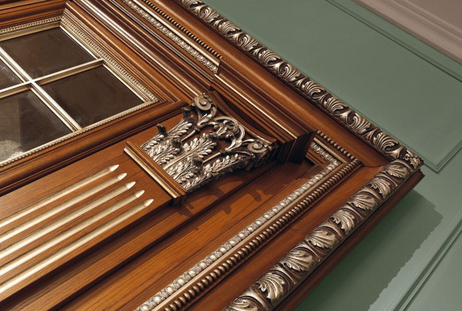 Кухня Princess Helen